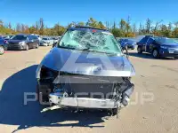 2019 Nissan PATHFINDER фото