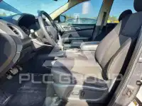 2019 Nissan PATHFINDER фото