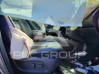 2019 Nissan PATHFINDER фото