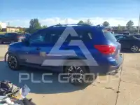 2019 Nissan PATHFINDER фото