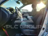 2019 Nissan PATHFINDER фото