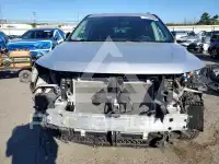 2019 Nissan PATHFINDER photo