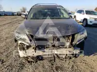 2019 Nissan PATHFINDER фото