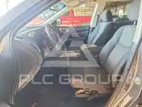 2019 Nissan PATHFINDER фото