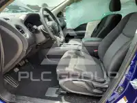 2019 Nissan PATHFINDER фото