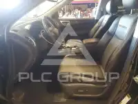 2019 Nissan PATHFINDER фото
