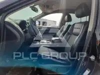 2019 Nissan PATHFINDER фото