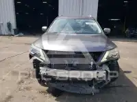2019 Nissan PATHFINDER фото