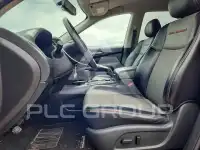 2019 Nissan PATHFINDER фото