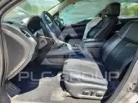 2019 Nissan PATHFINDER фото