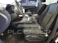 2019 Nissan PATHFINDER фото