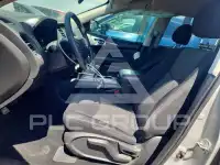 2019 Nissan PATHFINDER фото