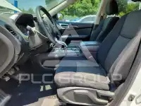 2019 Nissan PATHFINDER photo