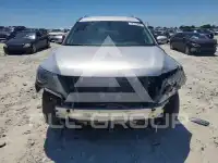2019 Nissan PATHFINDER photo