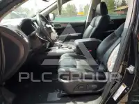 2019 Nissan PATHFINDER фото