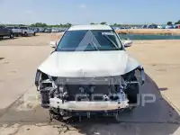 2019 Nissan PATHFINDER фото