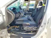 2019 Nissan PATHFINDER фото