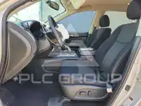 2019 Nissan PATHFINDER фото