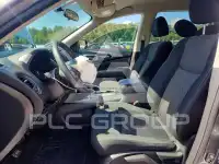 2019 Nissan PATHFINDER фото