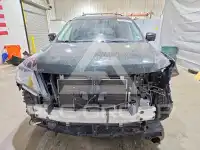 2019 Nissan PATHFINDER фото