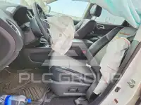 2019 Nissan PATHFINDER фото