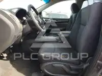2019 Nissan PATHFINDER фото