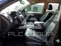 2019 Nissan PATHFINDER фото