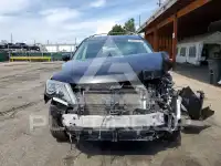 2019 Nissan PATHFINDER фото