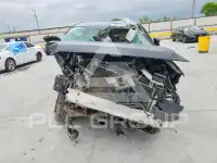 2019 Nissan PATHFINDER фото