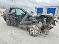 2019 Nissan PATHFINDER фото