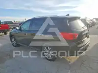 2019 Nissan PATHFINDER фото
