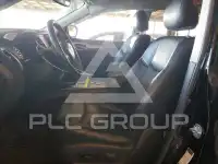 2019 Nissan PATHFINDER фото