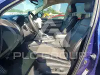 2019 Nissan PATHFINDER фото