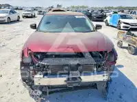 2019 Nissan MAXIMA photo