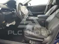 2019 Nissan ALTIMA фото