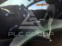 2019 Nissan ALTIMA фото
