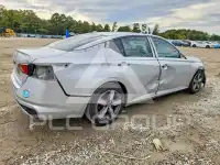 2019 Nissan ALTIMA photo