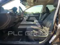 2019 Nissan ALTIMA фото