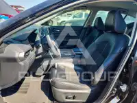 2019 Nissan ALTIMA photo