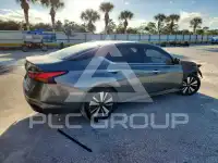 2019 Nissan ALTIMA photo