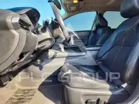 2019 Nissan ALTIMA photo