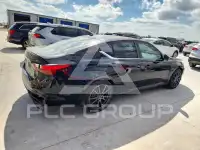 2019 Nissan ALTIMA фото