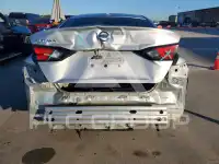 2019 Nissan ALTIMA фото