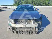 2019 Nissan ALTIMA фото