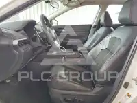 2019 Nissan ALTIMA фото