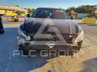 2019 Nissan ALTIMA photo