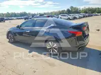 2019 Nissan ALTIMA фото