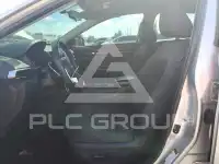 2019 Nissan ALTIMA фото