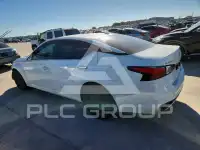 2019 Nissan ALTIMA фото