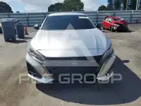 2019 Nissan ALTIMA фото